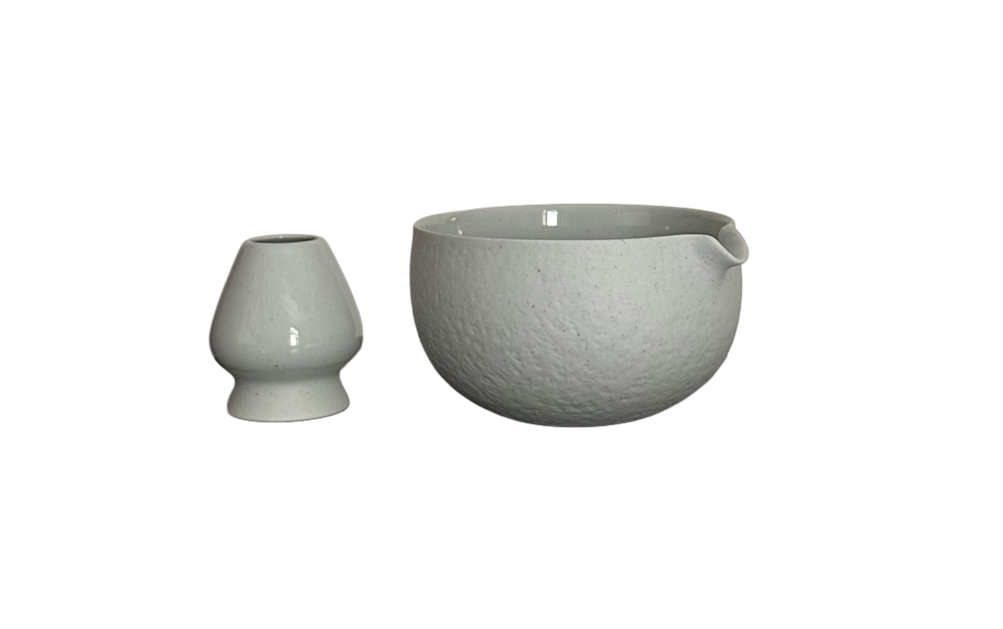Matcha set